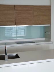 Concourse Skyline (D7), Apartment #496820611